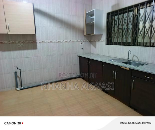 2bdrm House in Spintex, Tema Metropolitan for rent · Photo 6