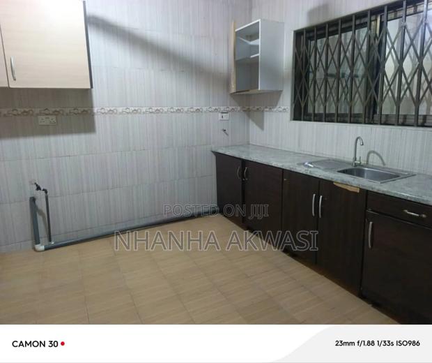2bdrm House in Spintex, Tema Metropolitan for rent · Photo 7