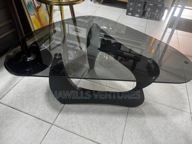 Newest Design Center Table · Photo 1