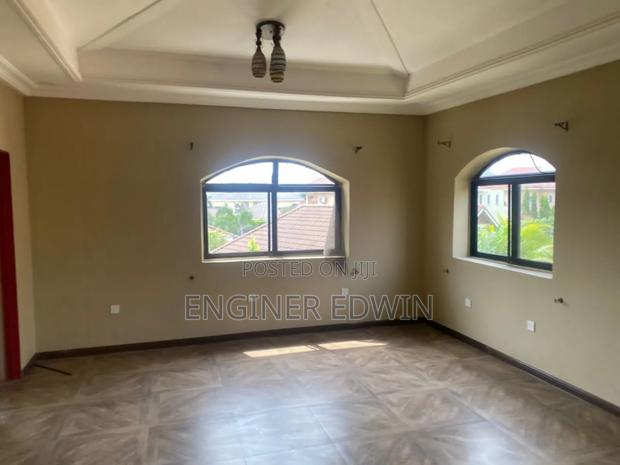 5bdrm House in Trassaco, East Legon for sale · Photo 6