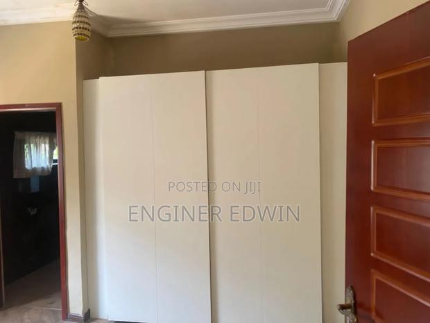 5bdrm House in Trassaco, East Legon for sale · Photo 8