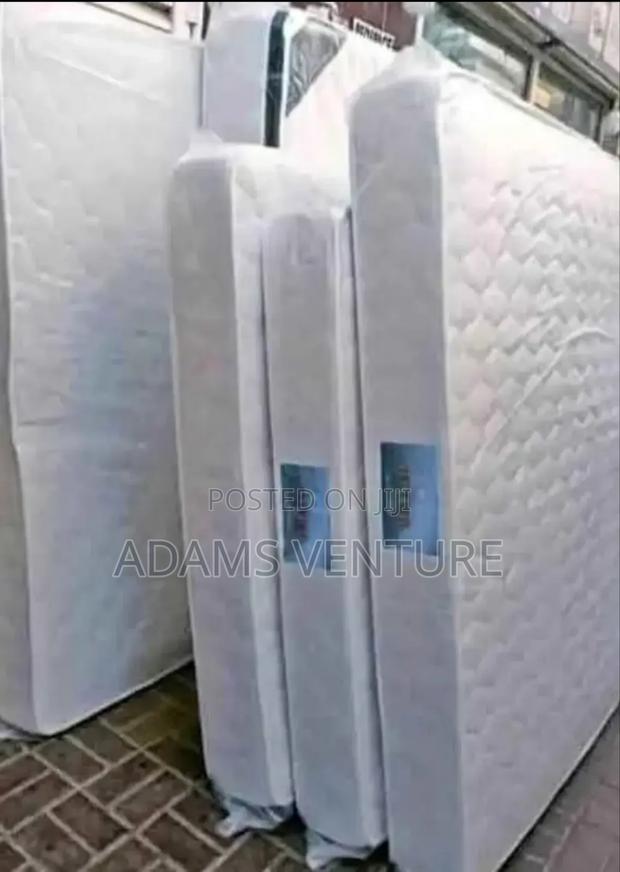 Foreign Mattress for Sale · Photo 1