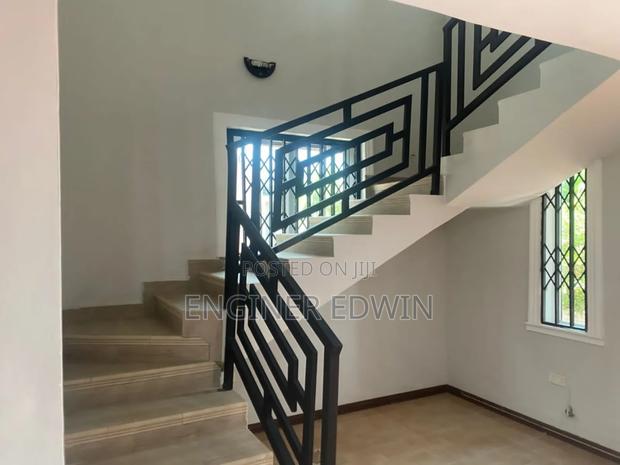 5bdrm House in Trassaco, East Legon for sale · Photo 4