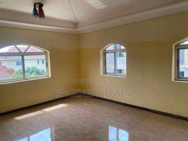 5bdrm House in Trassaco, East Legon for sale · Photo 6