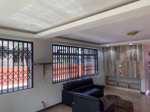 5bdrm House in Trassaco, East Legon for sale · Photo 7