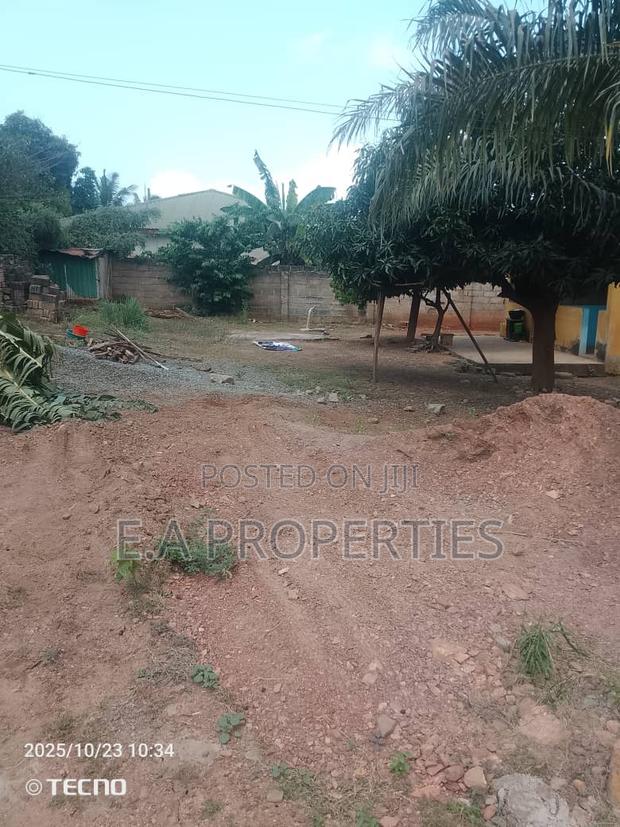 Land for Sale · Photo 1