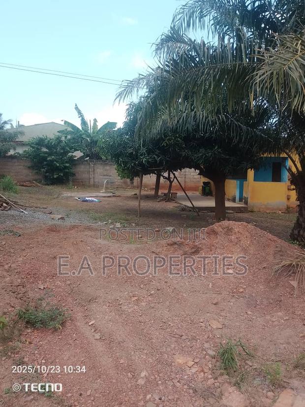 Land for Sale · Photo 2