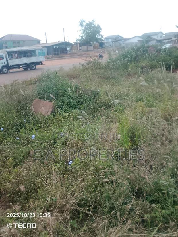 Land for Sale · Photo 5