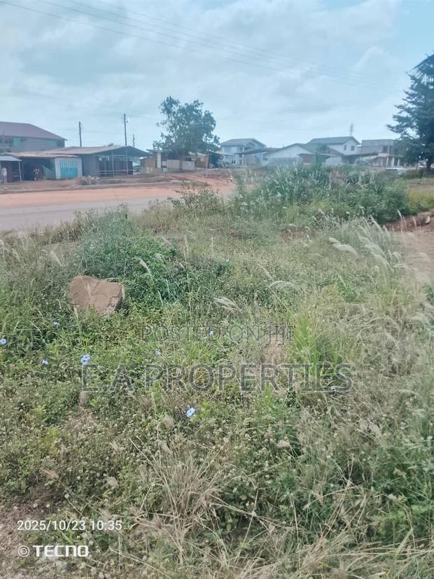 Land for Sale · Photo 6