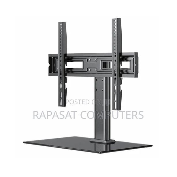 Dz-X40 37" - 55" Tv Wall Mount for Led LCD Plasma TVS · Photo 1