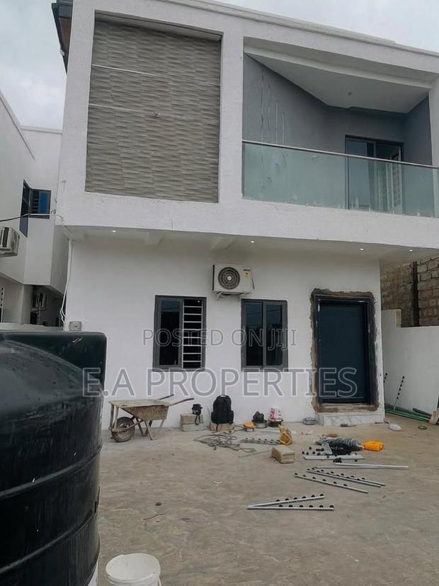 4bdrm House in E A Properties, Boundary Road Area for sale · Photo 1