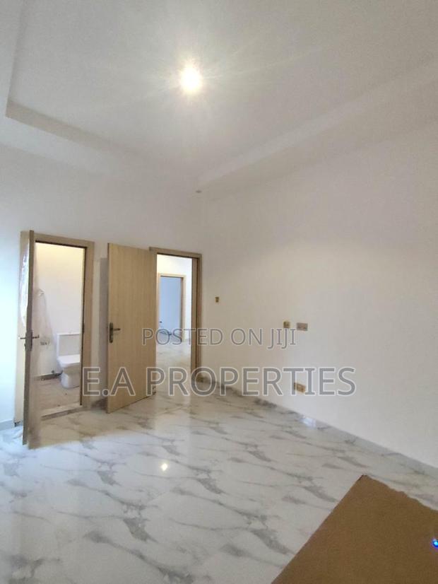4bdrm House in E A Properties, Boundary Road Area for sale · Photo 2