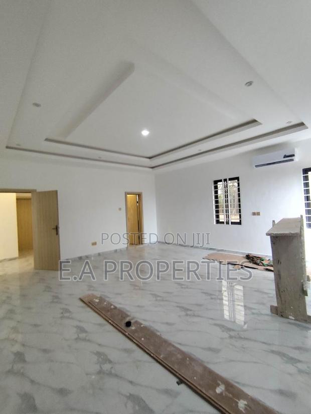 4bdrm House in E A Properties, Boundary Road Area for sale · Photo 3