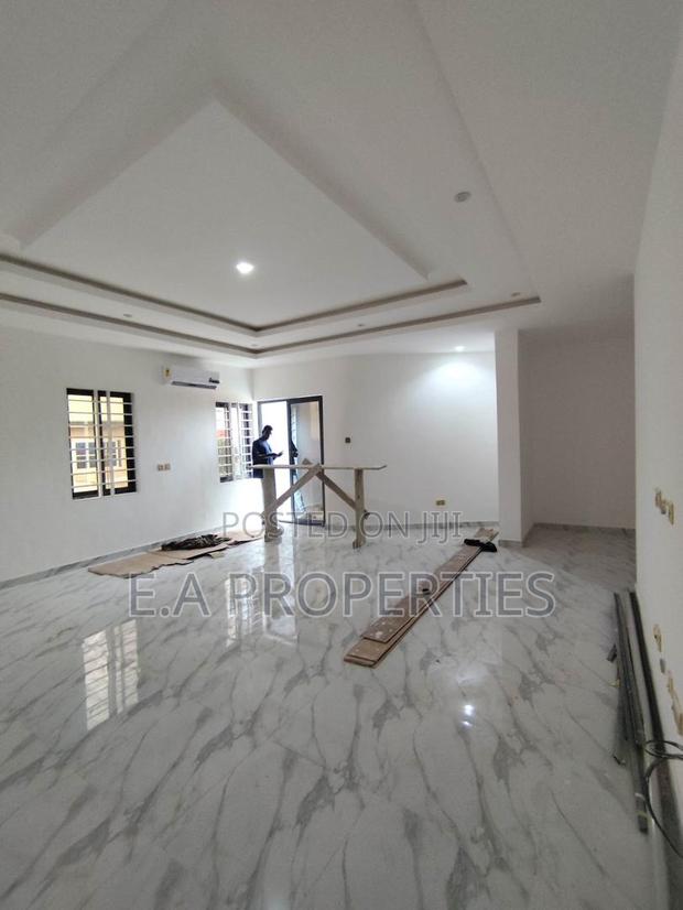 4bdrm House in E A Properties, Boundary Road Area for sale · Photo 4