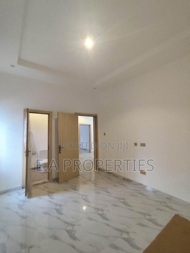 4bdrm House in E A Properties, Boundary Road Area for sale · Photo 5