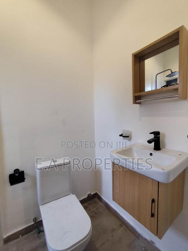 4bdrm House in E A Properties, Boundary Road Area for sale · Photo 6