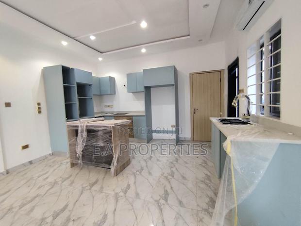 4bdrm House in E A Properties, Boundary Road Area for sale · Photo 7