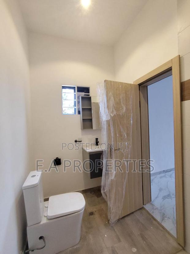4bdrm House in E A Properties, Boundary Road Area for sale · Photo 8