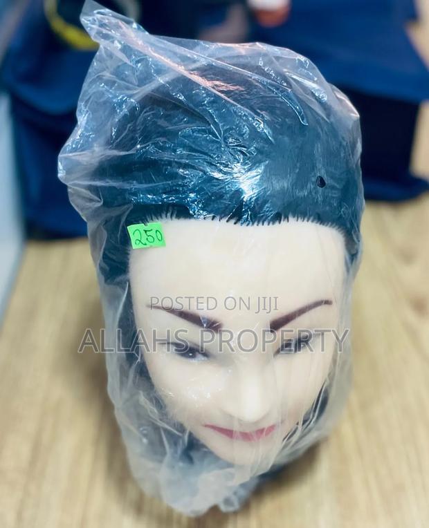 Human Manikin Doll · Photo 2