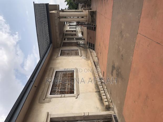 15bdrm House in Mark Estate At, Kumasi Metropolitan for sale · Photo 7