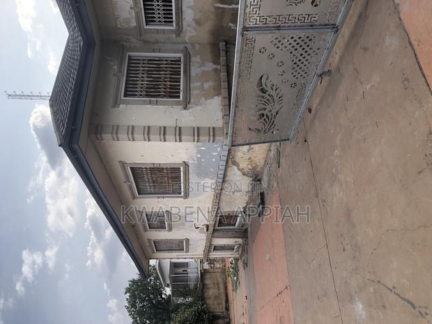 15bdrm House in Mark Estate At, Kumasi Metropolitan for sale · Photo 6