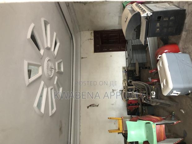 15bdrm House in Mark Estate At, Kumasi Metropolitan for sale · Photo 8