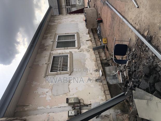 15bdrm House in Mark Estate At, Kumasi Metropolitan for sale · Photo 5