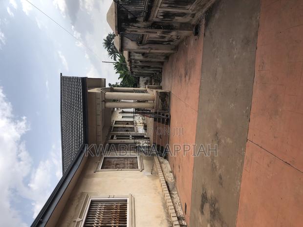 15bdrm House in Mark Estate At, Kumasi Metropolitan for sale · Photo 4