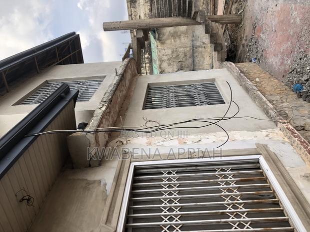 15bdrm House in Mark Estate At, Kumasi Metropolitan for sale · Photo 2