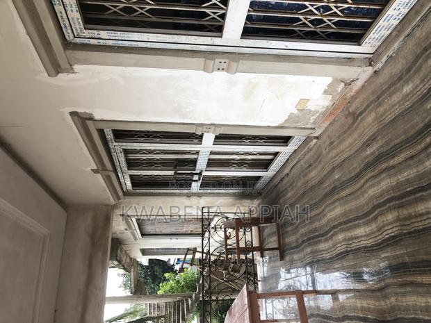 15bdrm House in Mark Estate At, Kumasi Metropolitan for sale · Photo 1