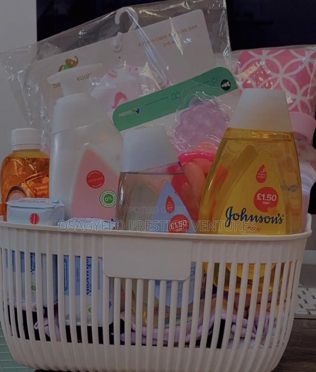 Baby Gift Package · Photo 2