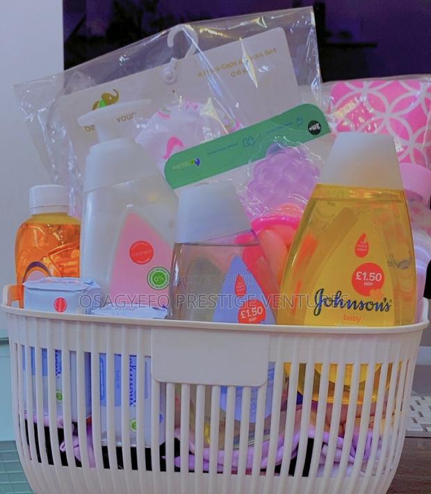 Baby Gift Package · Photo 3