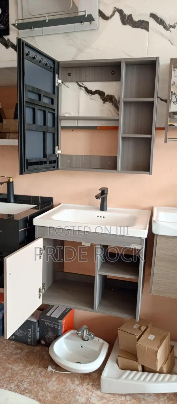 Cabinet Basin, Vanity Basin · Photo 3