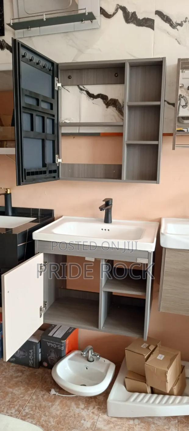 Cabinet Basin, Vanity Basin · Photo 4