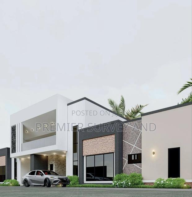 Trusted Partner in Building Designs · Photo 2