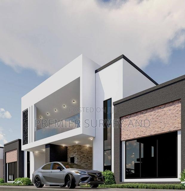 Trusted Partner in Building Designs · Photo 3