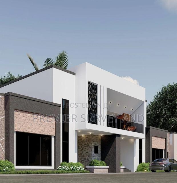 Trusted Partner in Building Designs · Photo 4