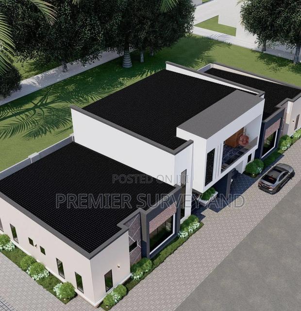 Trusted Partner in Building Designs · Photo 5