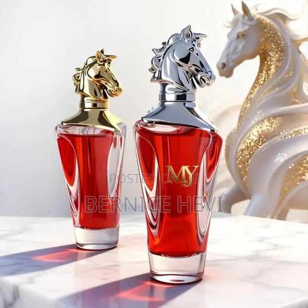 Original Spray for Gifts · Photo 1