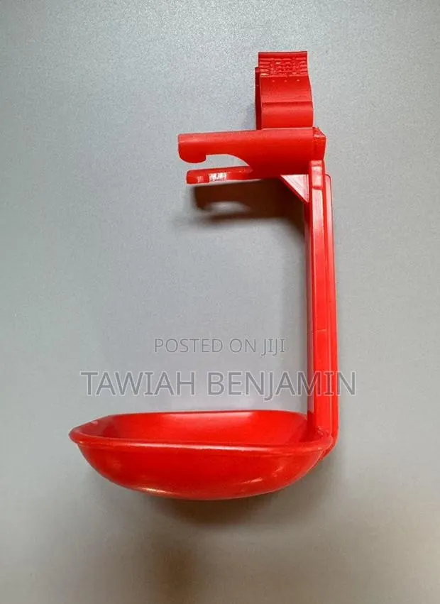 Nipple Cup · Photo 1