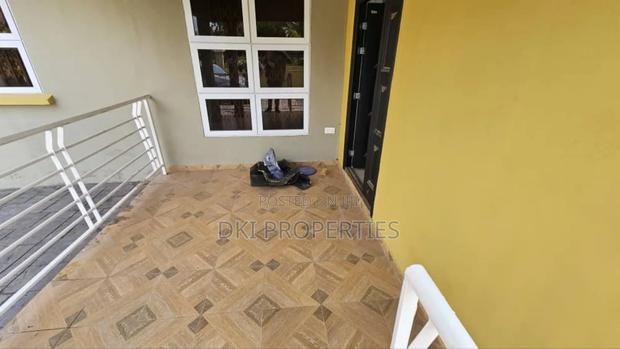 4bdrm House in Dki Properties, Adenta for rent · Photo 7