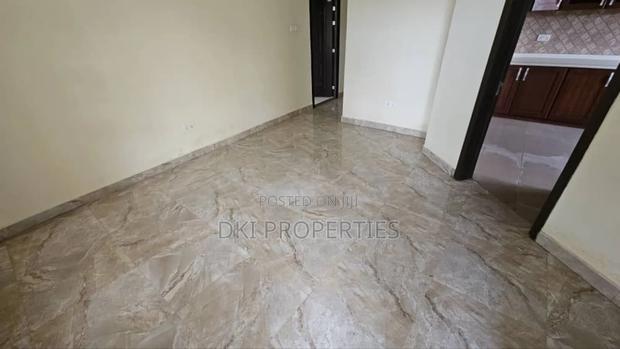 4bdrm House in Dki Properties, Adenta for rent · Photo 8