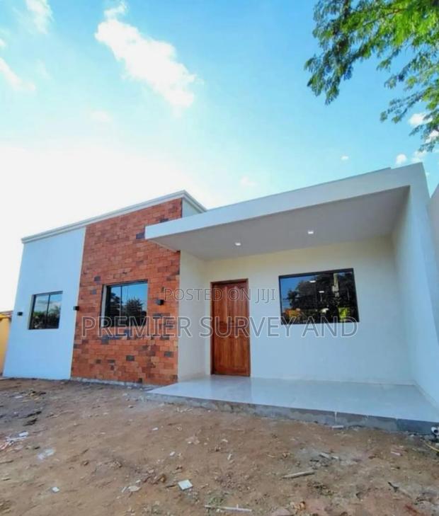 Build Your Home Stronger Faster With Us · Photo 1
