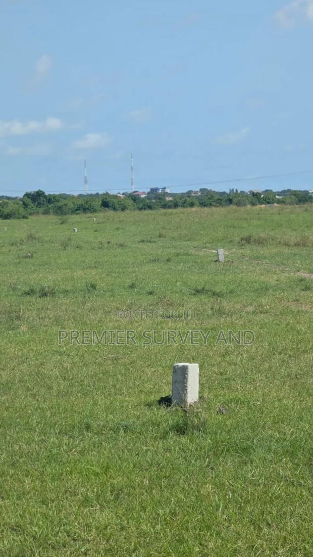 Expert in Land Survey · Photo 3