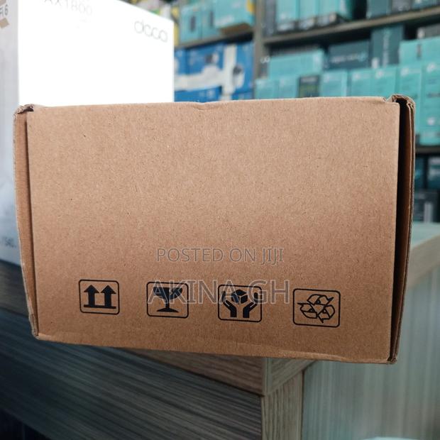 Ultra Wireless Intercom · Photo 3