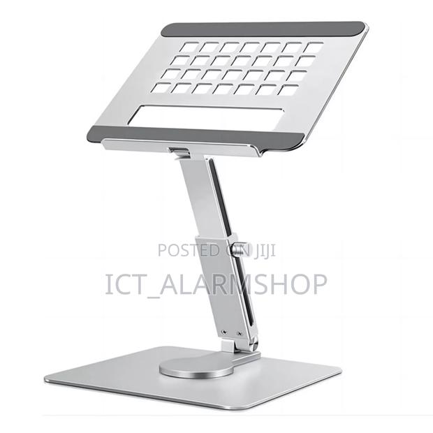 iPad Mini Tablet Stand · Photo 2