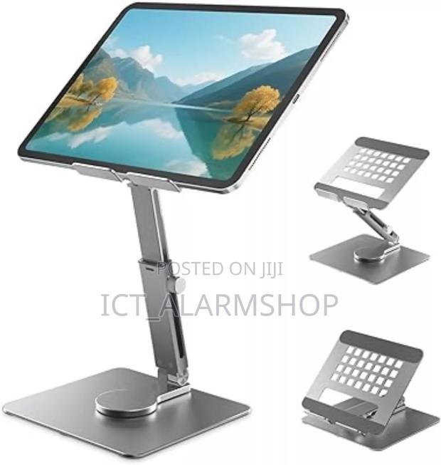 iPad Mini Tablet Stand · Photo 1