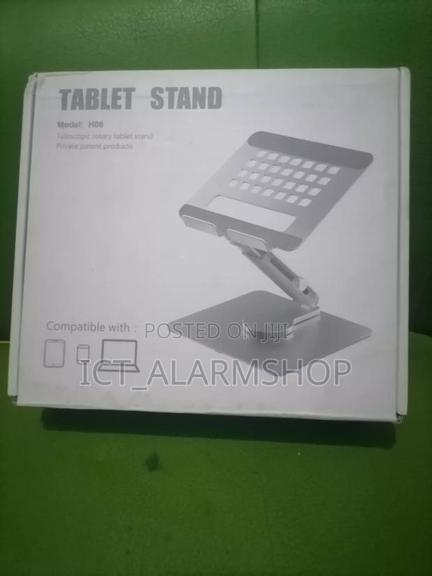 iPad Mini Tablet Stand · Photo 4