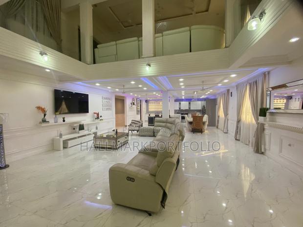 Furnished 5bdrm House in Kokrobite Beach, Weija for sale · Photo 3