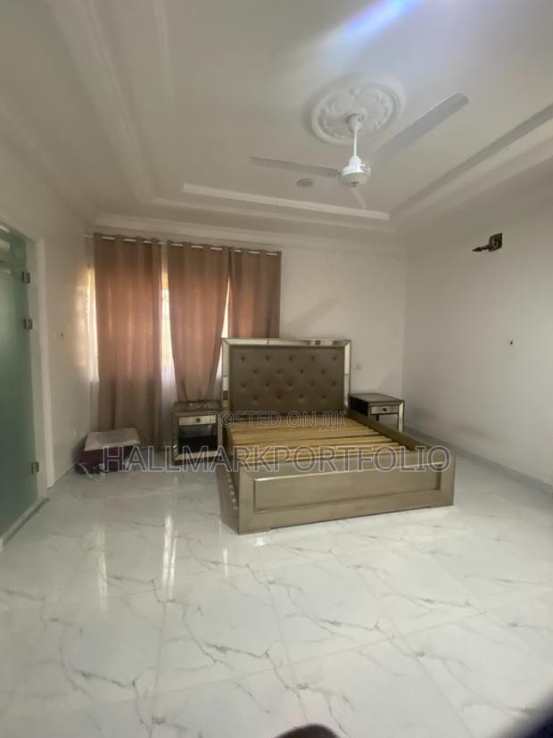 Furnished 5bdrm House in Kokrobite Beach, Weija for sale · Photo 6